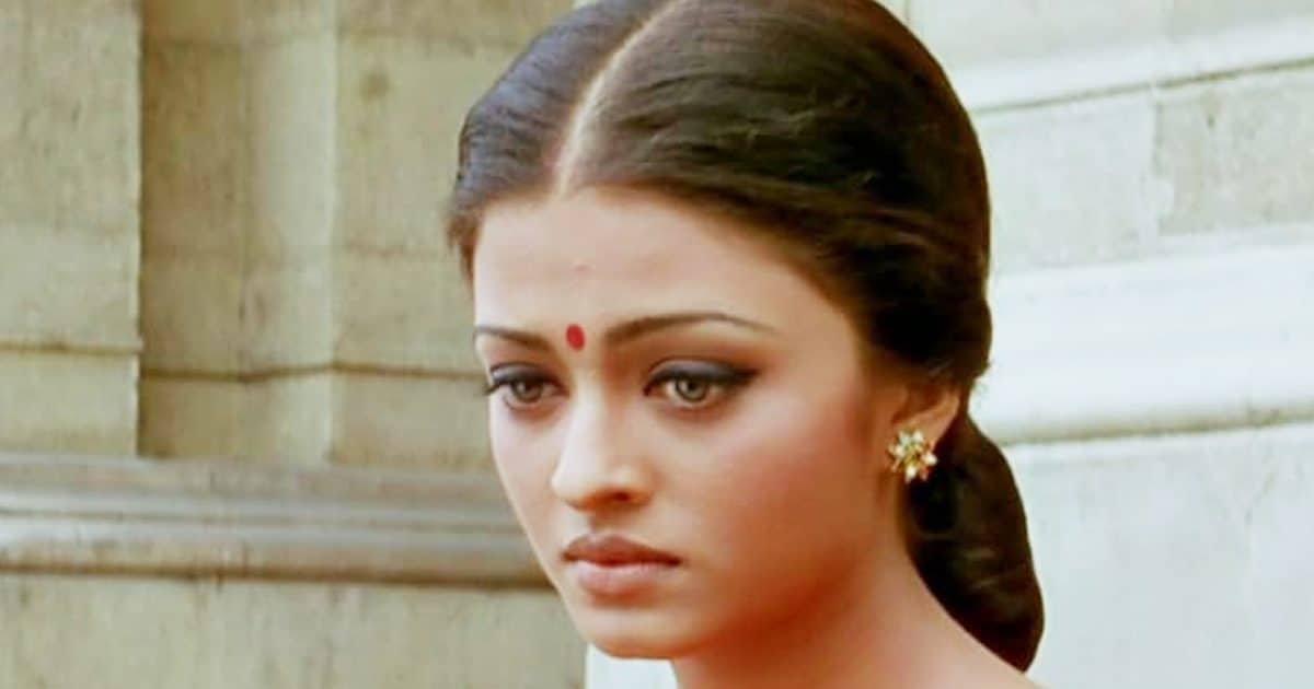 Movie 21 2025 06 498c15842bf045d274abc35c0c3373ca 16x9.jpg