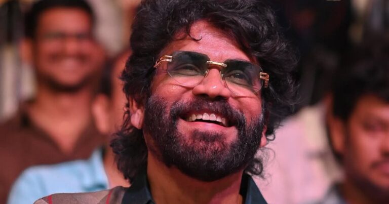 Nagarjuna Bollywood Tollywood 2025 06 38b5c0c9c1c8cc1fb098f9749cfc644b 16x9.jpg