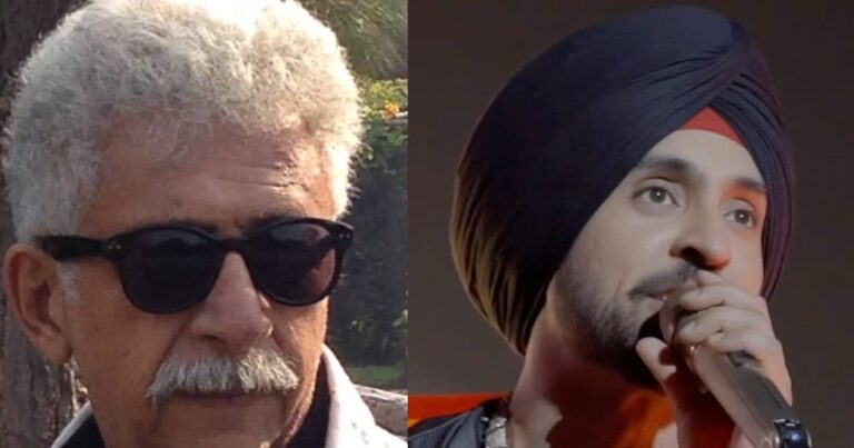 Naseeruddin shah Support diljit 2025 06 019288285d732a533982f0913ad2098c 16x9.jpg