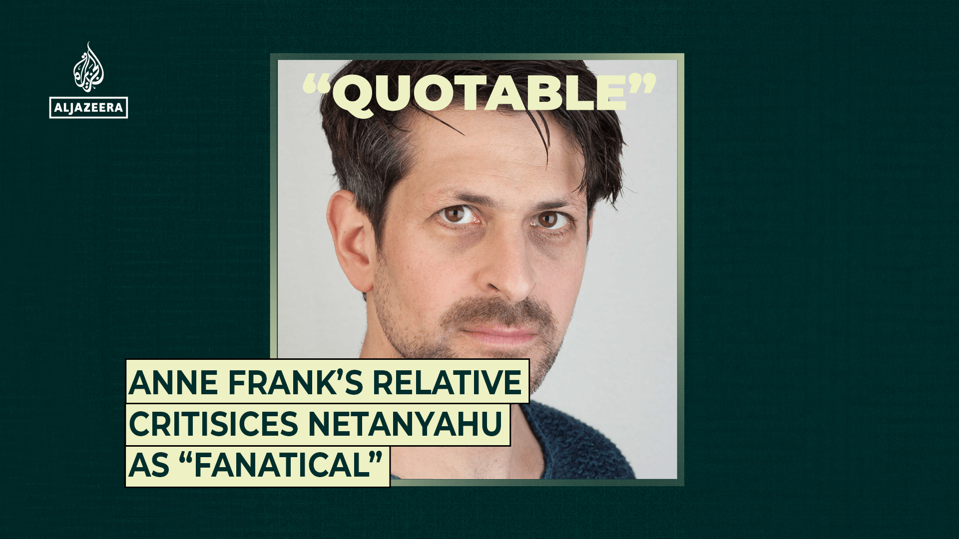 Oliver Elias 16x9 1748788337.png