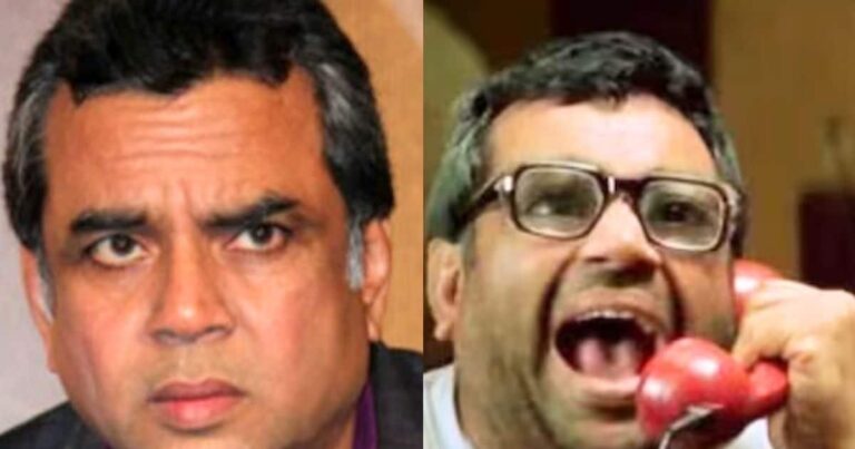 Paresh Rawal 1 2025 06 9b9fd752ff522749745a24912dc07aba 16x9.jpg