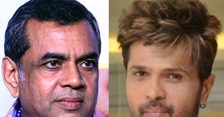 Paresh Rawal 2 2025 06 97b4907c1a8d5e8fa4e3ad6486c9e74a 16x9.jpg