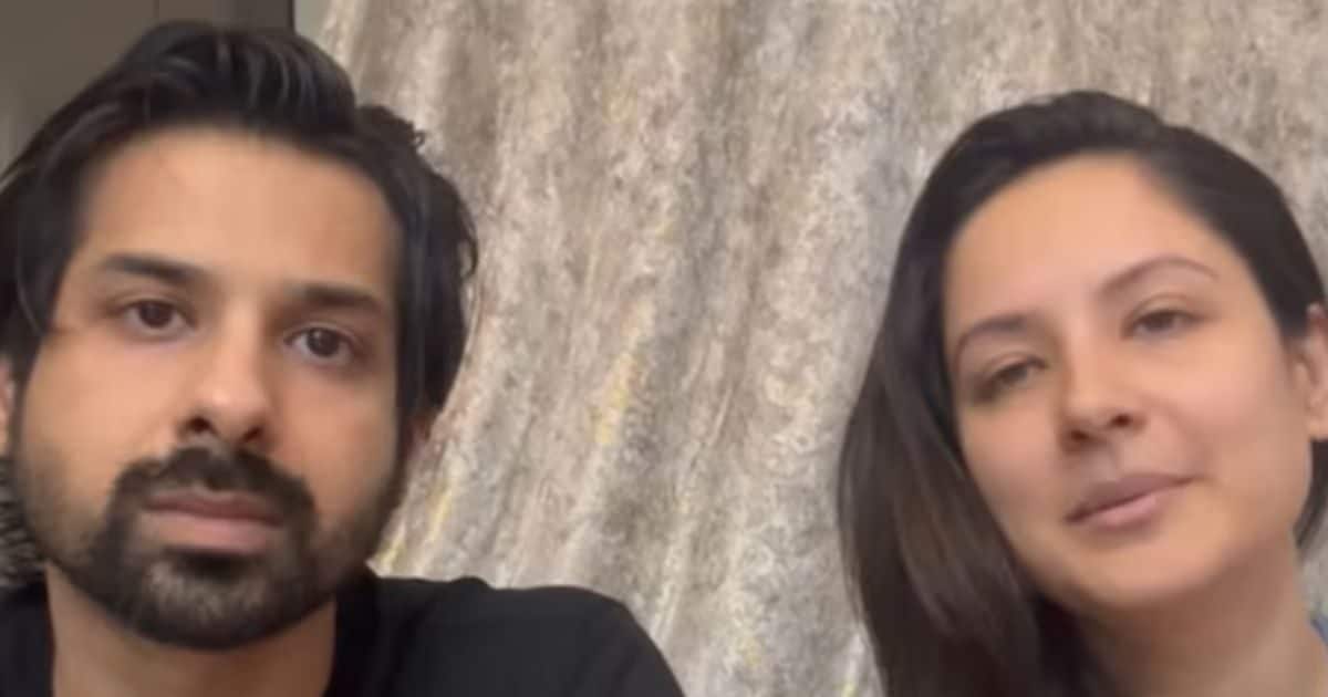 Puja Banerjee and Kunal Verma 2025 06 ad2d1ed352e929126f83bd270e35c242 16x9.jpg