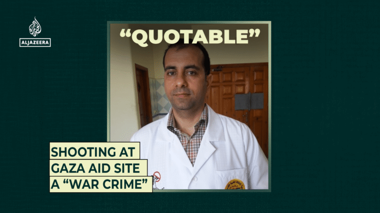 Qoutable Thumbnail 16X9 1749042832.png