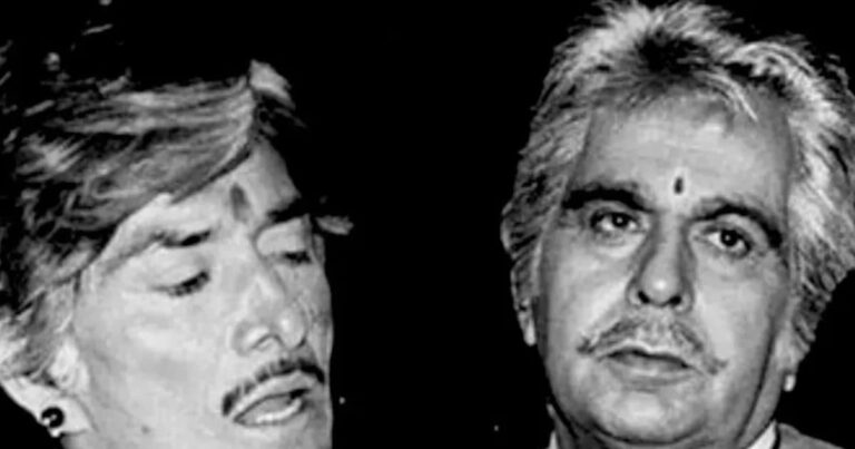 RAAJKUMAR 2025 06 2020df33d746291211f996b1fe0d773b 16x9.jpg