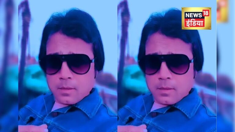 RAJESHJ 2025 06 302d3b5e6cb0b9b08f7c5789c8d6bb3a 3x2.jpg