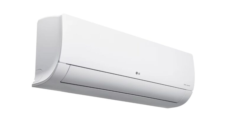 RS Q19YNZE split ac bottom perspective view DZ 07 1 1697108540939.jpg