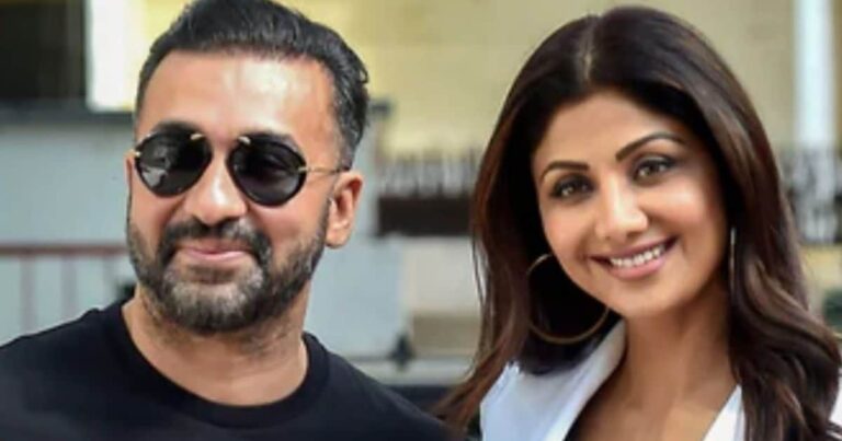 Raj Kundra 2025 06 587bdbed204f821f40d92becde9c99d2 16x9.jpg
