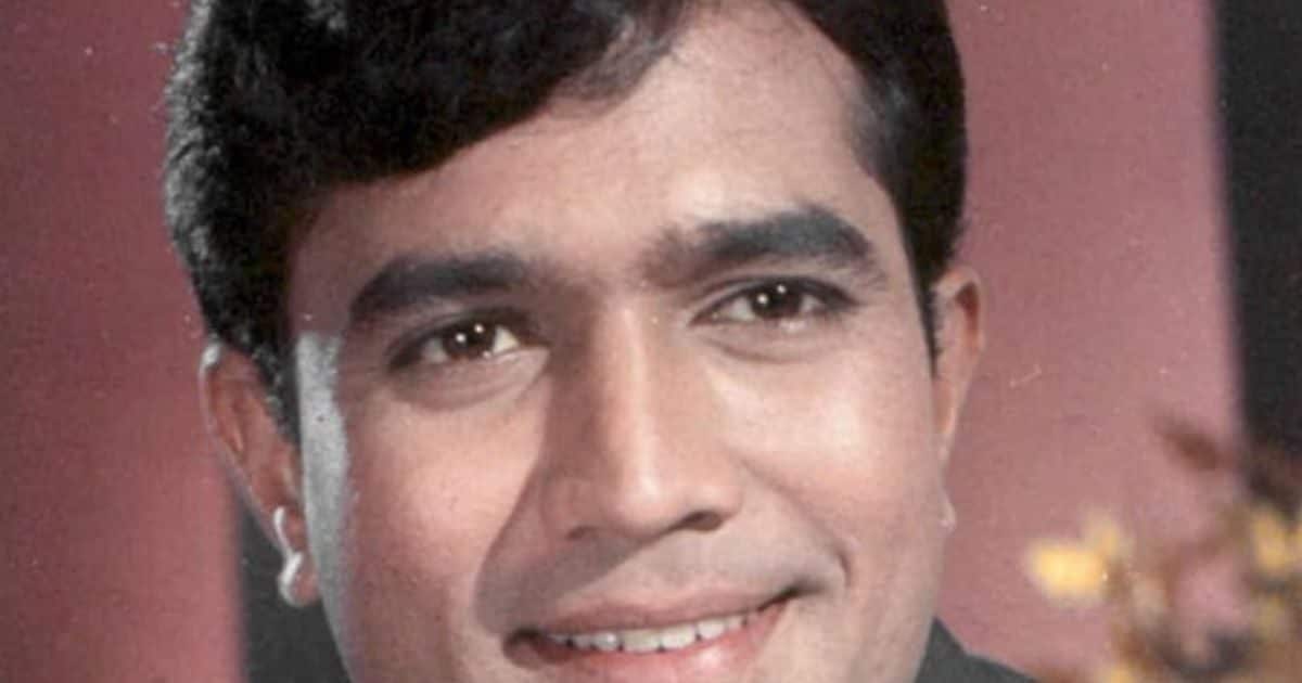 Rajesh Khanna 1 2025 06 b7611ebb86e3e9064f12f80c266a2b99 16x9.jpg
