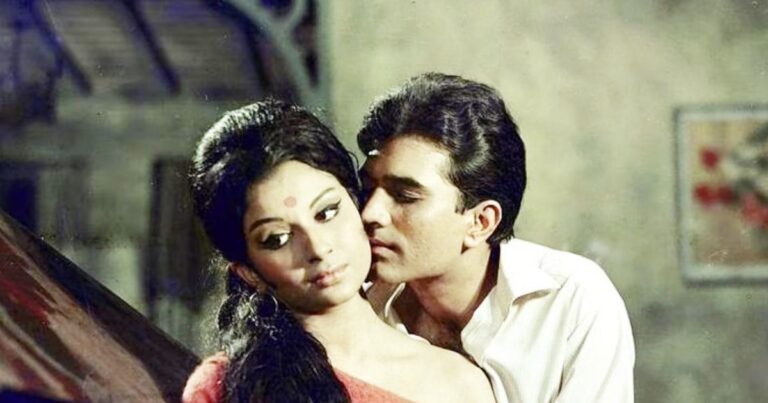 Rajesh Khanna 12 2025 06 5be4ed27ff99c2e7880955aac8d35478 16x9.jpg