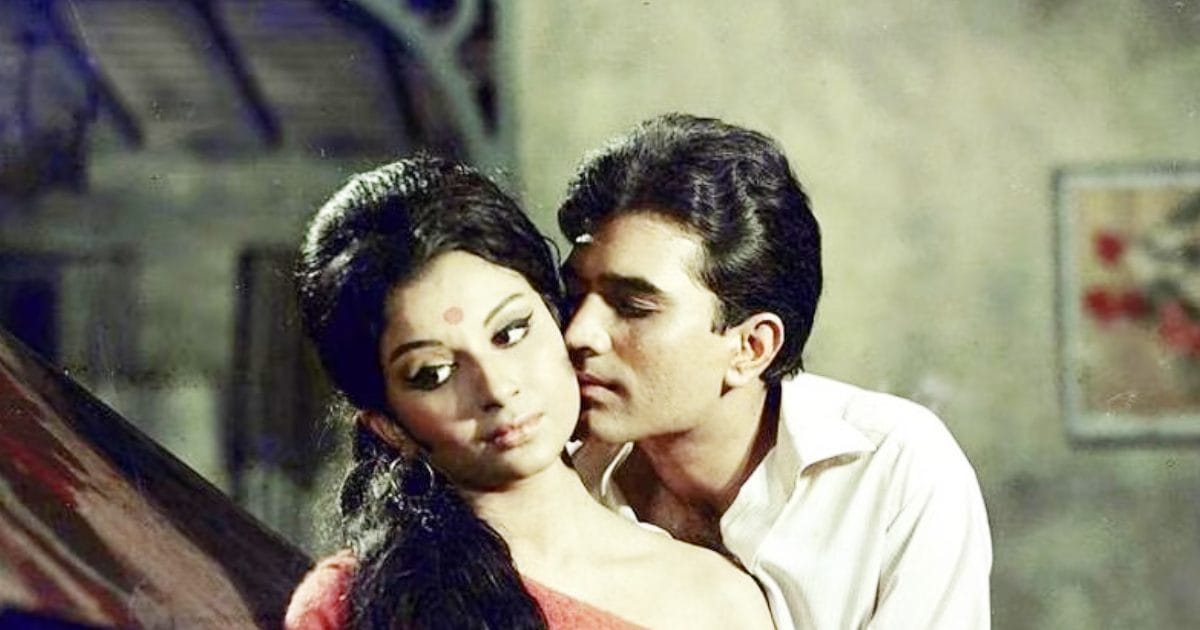 Rajesh Khanna 12 2025 06 5be4ed27ff99c2e7880955aac8d35478 16x9.jpg