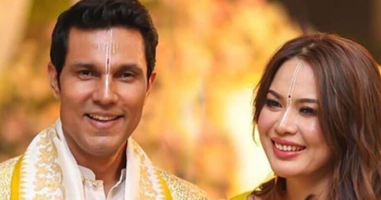 Randeep Hooda 3 2025 06 adc9e2abb7ef1f5ccd6e79a4398381d4 16x9.jpg