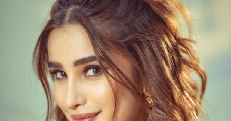 Rasha Thadani 1 2025 03 cdcb1221f311194bda35f4a0756bd227 16x9.jpg