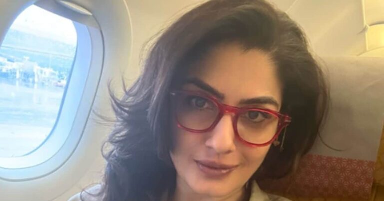 Raveena 2025 06 be94500eb6e0e7aaca3093335b27cdb0 16x9.jpg