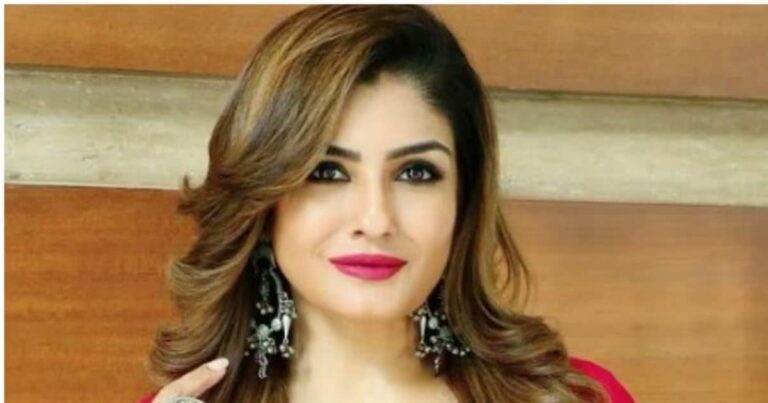 Raveena Tandon hit movies 2025 02 e22991d8c4f28729156990a289b6fa55 16x9.jpg