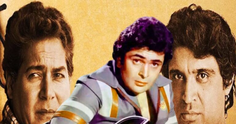 Rishi Kapoor 1 2025 06 fea78046ef247505ecb7c4ae91e75385 16x9.jpg