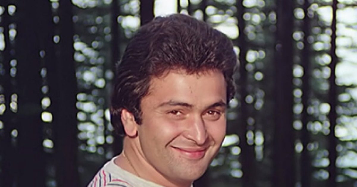 Rishi Kapoor 2 2025 06 aa6d4fe2dc4b262d1e7c9687fba06068 16x9.jpg