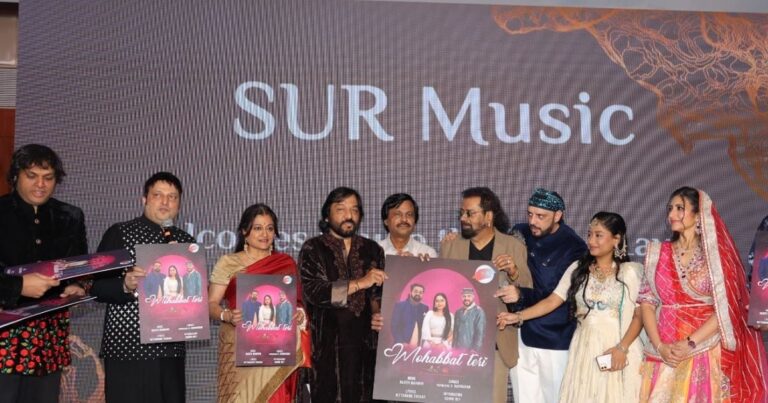 SUR Music 2025 06 6c3a14a4c55c78def0ee7336ce2342e3 16x9.jpg