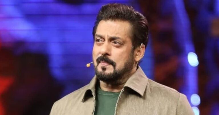 Salman khan bigg boss 2025 06 3b4af6edf2009dc98779ede7fa705fca 16x9.jpg