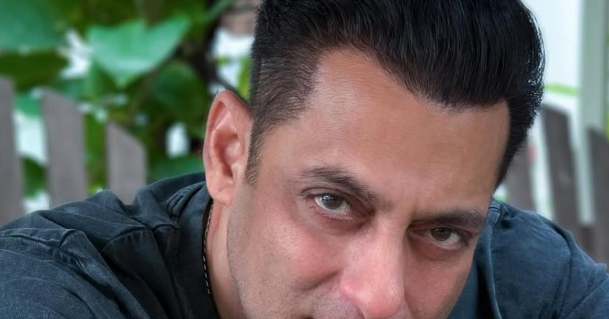 Salman khan health issue 2025 06 3e7d1eb6768a3d4360db5b05cb727ef0 16x9.jpg