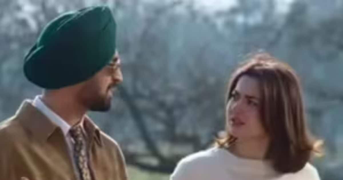 Sardaar Ji 3 2025 06 eadfa63ead87ecab3eb9e678b585b5b8 16x9.jpg