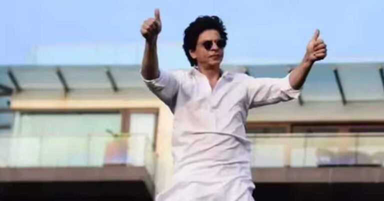 Shah Rukh khan Mannat 2 2025 06 22fe5d6592d08681092b26b3c77dfee5 16x9.jpg
