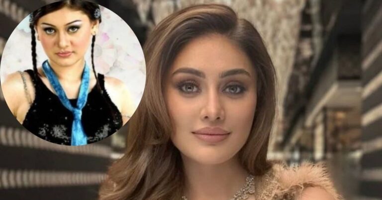 Shefali Jariwala 1 2025 06 5919be51c001e535029ffbe4d3d12de6 16x9.jpg
