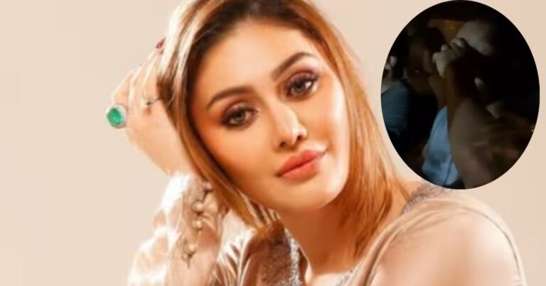 Shefali Jariwala 2025 06 68329f8c80682cba56d3351d2cf994a3 16x9.jpg