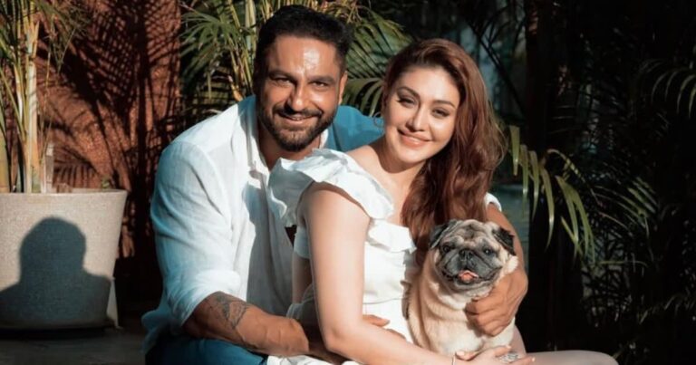 Shefali Jariwala 3 2025 06 b32df4f1974195ccefc94bb276d50d3e 16x9.jpg