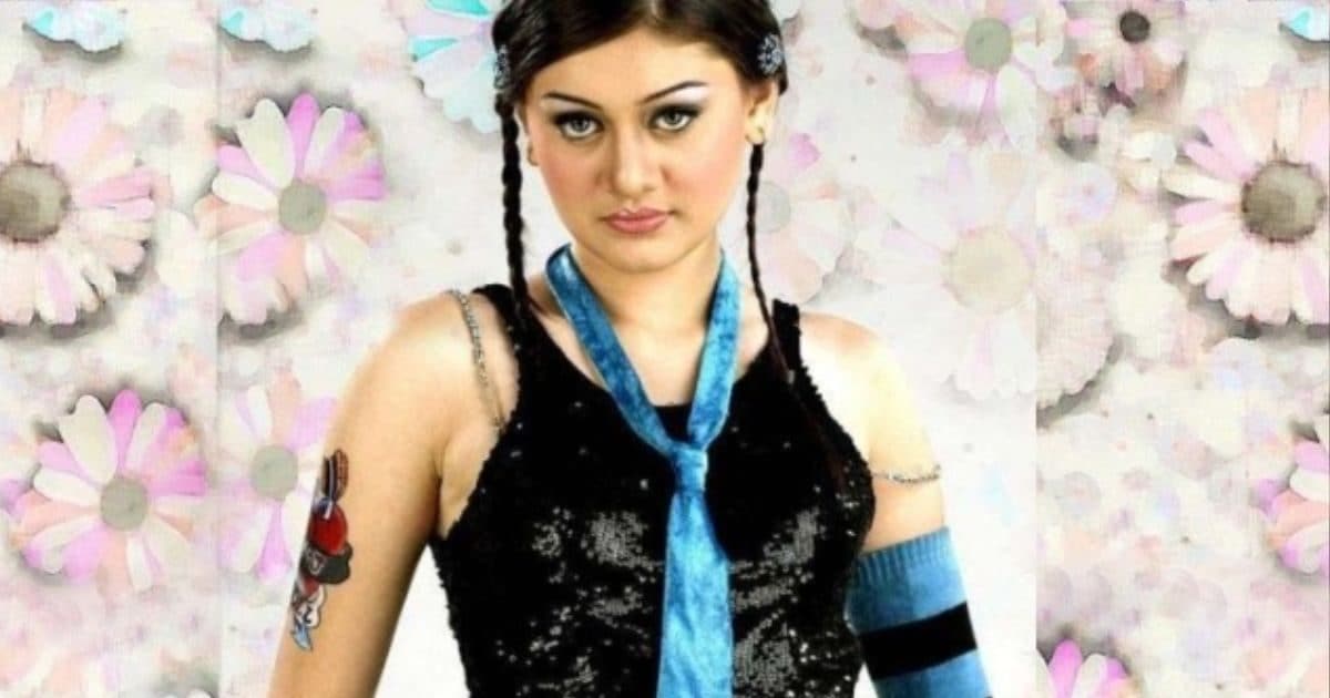 Shefali Jariwala 5 2025 06 5afd2932a3d4e7f85c5b5249fe842708 16x9.jpg