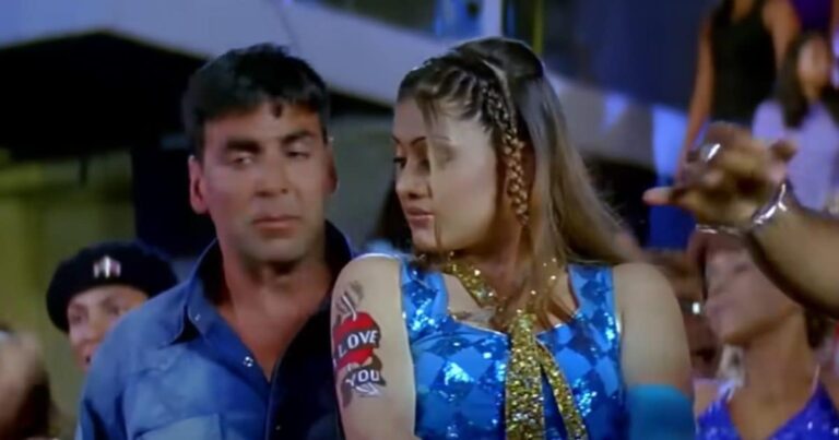 Shefali Jariwala Films 5 2025 06 cf112c1a7b2ec9a4088b3e358444640e 16x9.jpg