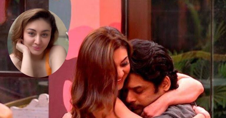 Shefali Jariwala Siddharth Shukla 2025 06 77d8d2981943ba2d5d6290730c18aedc 16x9.jpg