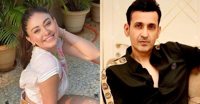 Shefali Jariwala first husband 2025 06 61eca695d1624e3ca73a89f31821858b 16x9.jpg