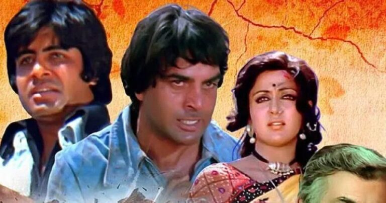 Sholay 2 2025 01 db4c2d134e22fa41e4f3c5dc77d8e6f2 16x9.jpg