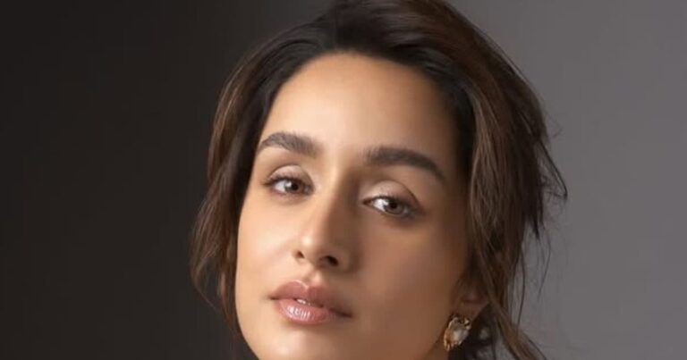 Shraddha Kapoor 1 2025 06 c95eaa525c3a6e43d8b2eb706811a8b2 16x9.jpg