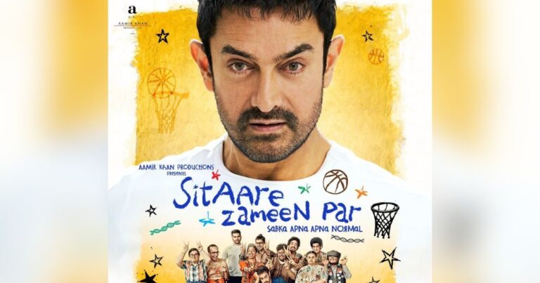 Sitaare Zameen Par Box Office Colection Day 6 2025 06 1dcdacc722850dd751010b960945f35d 16x9.jpg