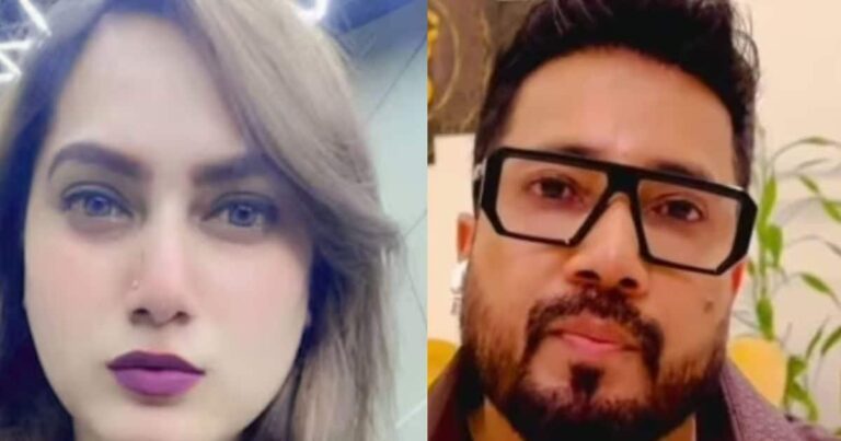 Social Media Influencer Murder 2025 06 64361fbefe987f810065265643792aee 16x9.jpg