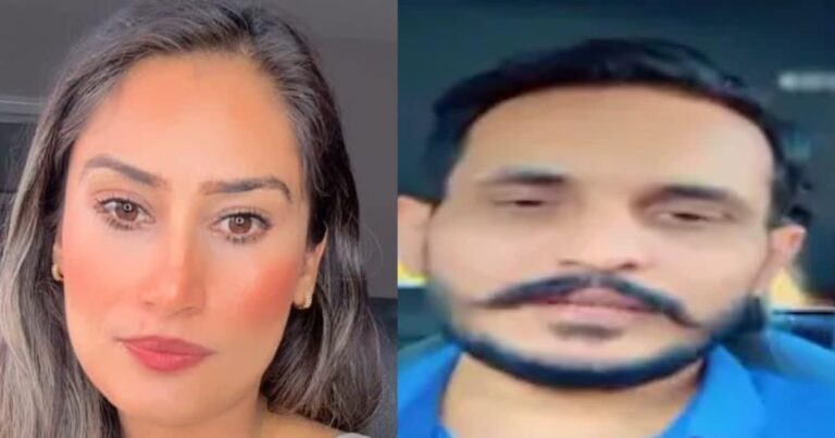 Social Media Influencer Surleen 2025 06 f7e3aa5a2b3a4ee38279bd5bde0b3664 16x9.jpg