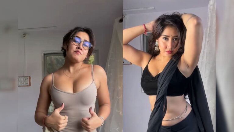 Sofia Ansari 2025 06 31e42bb2b41538aa981cf025b67f1683 3x2.jpg