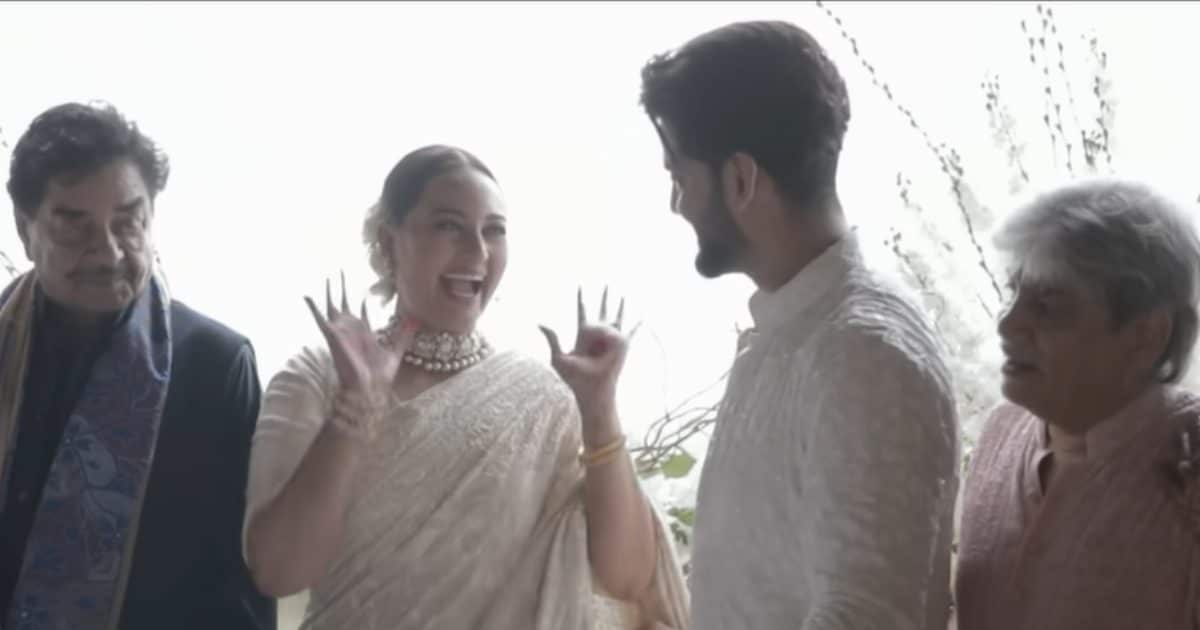 Sonakshi Sinha 2025 06 5424266ab9e0d4dfafe80406271fc81c 16x9.jpg