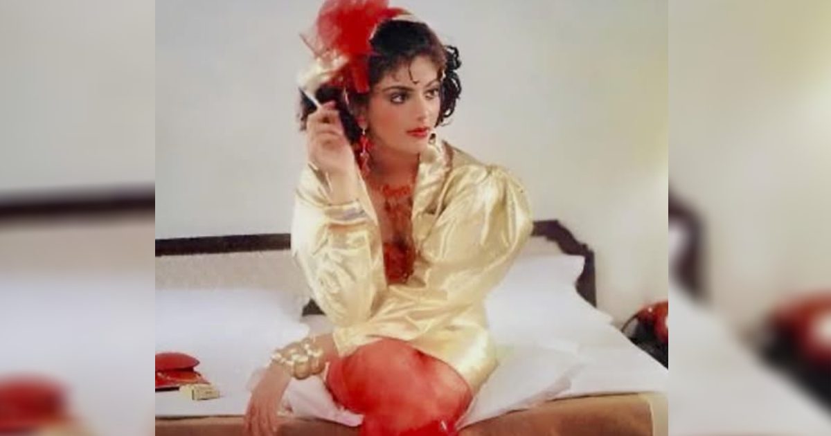 Sonam Khan 1 2025 06 36d71ab0787f0d924b46267e750059d5 16x9.jpg