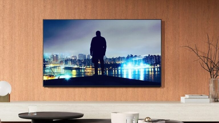 Sony Bravia 8 II QD OLED TV sony 1750154375933.jpg