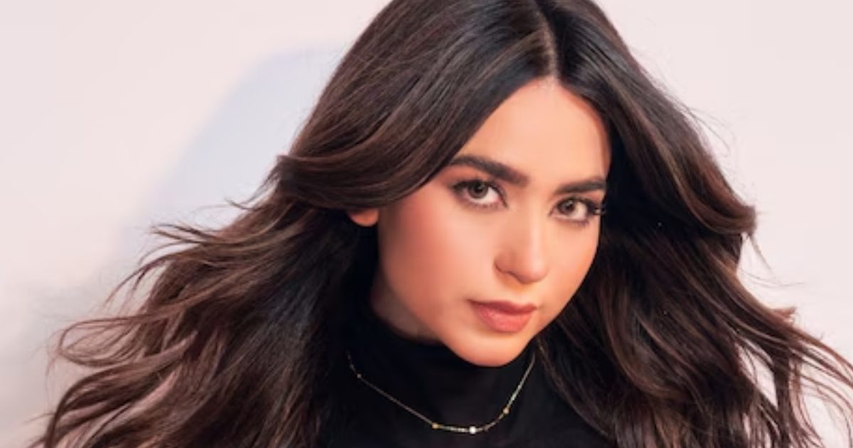 Soundarya Sharma 2025 06 527aaad9b4747045a2a25855e3fff186 16x9.jpg