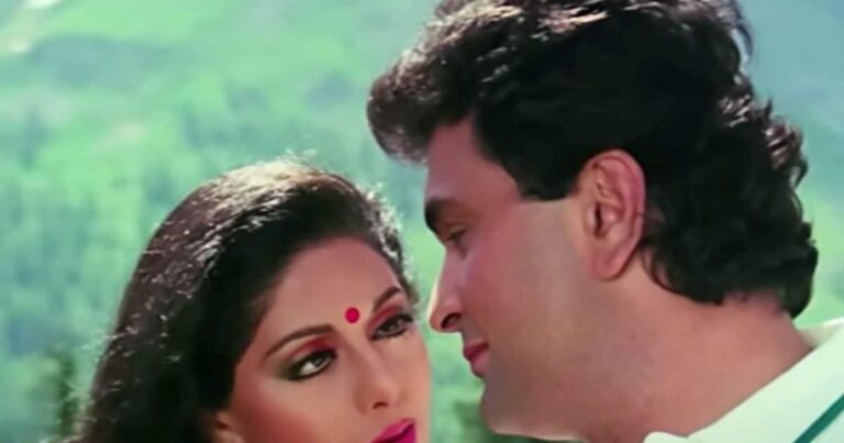 Sridevi songs 2025 07 27bc951656ef382ef984419a642f7531 16x9.jpg