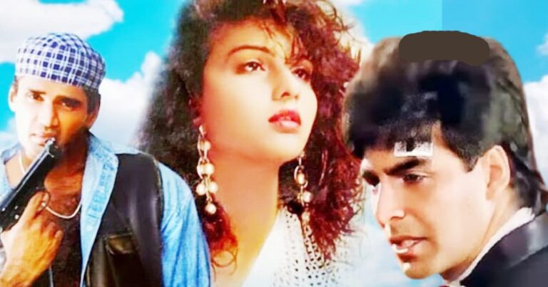 Suniel Shetty 9 2025 06 4f0409154893239864d60613b4b5126a 16x9.jpg