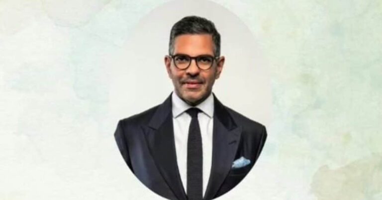 Sunjay Kapoor death 2 2025 06 18769f02c6dbf344474ea8107a4d4496 16x9.jpg
