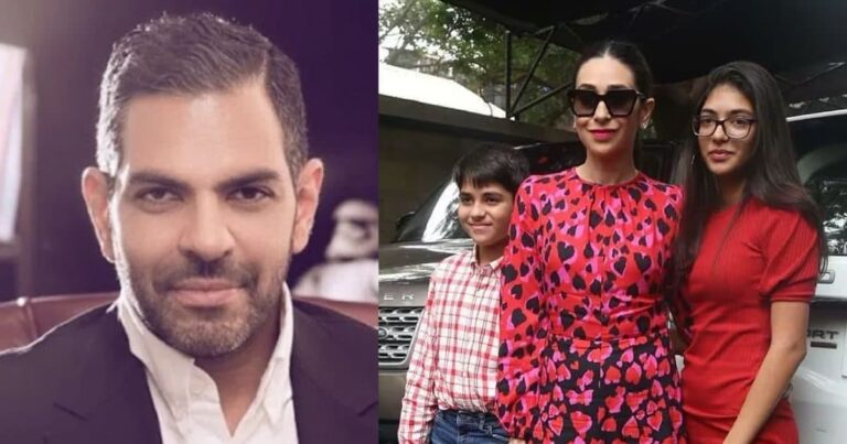 Sunjay Kapur 1 2025 06 0fbe428ae1205b668b98ff042d206bfe 16x9.jpg