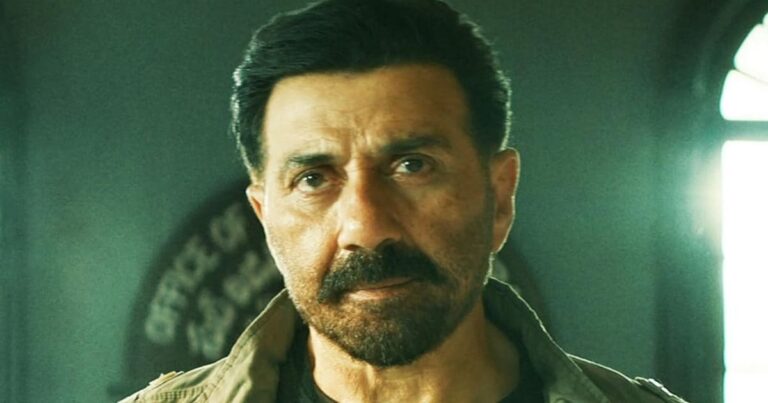 Sunny Deol 3 2025 06 3b930cf88bda2368b20a51709dad56c9 16x9.jpg