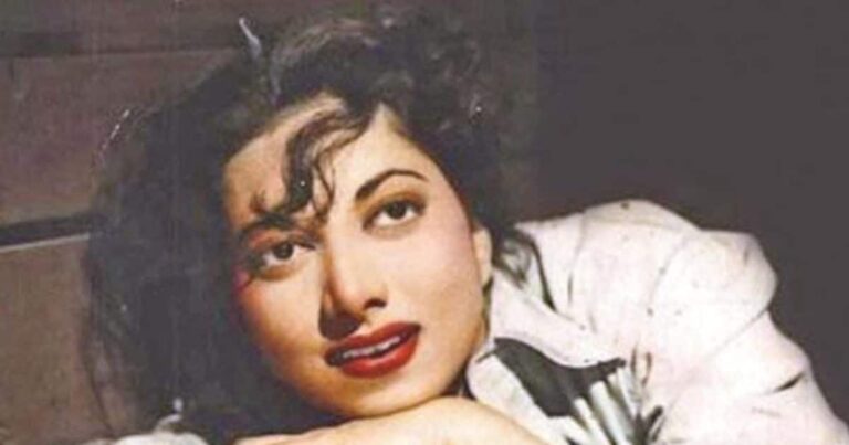 Suraiya Dev Anand 3 2025 06 7bdf28aa1100ffc162a6ed8c078edf91 16x9.jpg