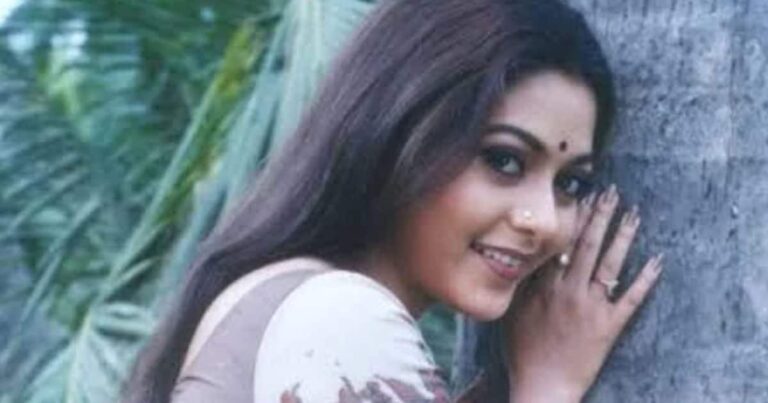 Suvalakshmi 2025 06 167a823b79b17a85baabca40800bc25d 16x9.jpg
